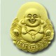 专业生产超声波雕刻钢模